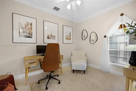 3140 Hidden Hollow Lane Davie FL 33328