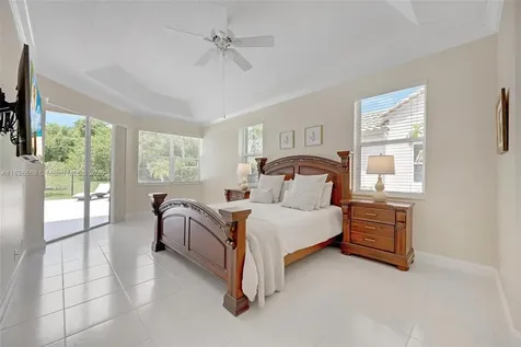 3140 Hidden Hollow Lane Davie FL 33328