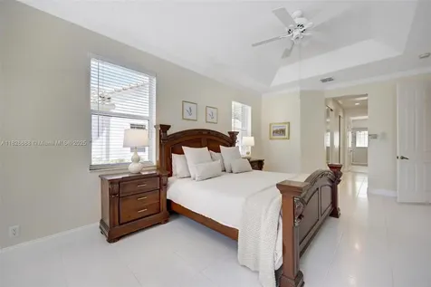 3140 Hidden Hollow Lane Davie FL 33328