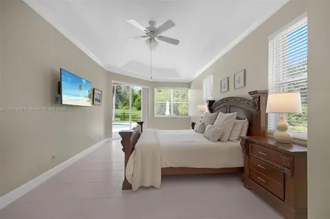 3140 Hidden Hollow Lane Davie FL 33328