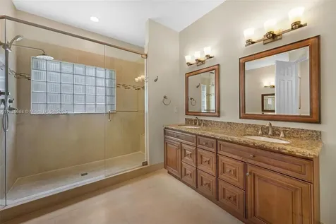 3140 Hidden Hollow Lane Davie FL 33328