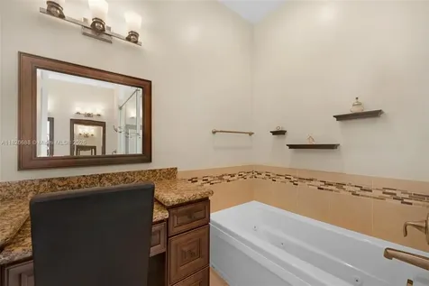 3140 Hidden Hollow Lane Davie FL 33328