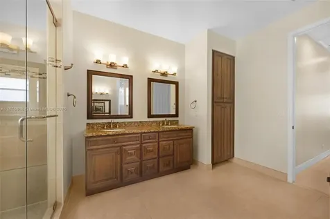 3140 Hidden Hollow Lane Davie FL 33328