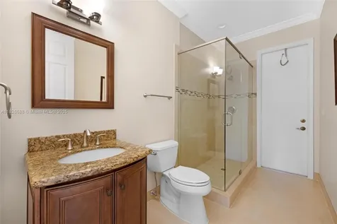 3140 Hidden Hollow Lane Davie FL 33328