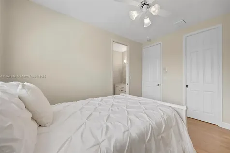 3140 Hidden Hollow Lane Davie FL 33328