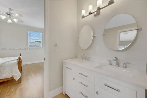 3140 Hidden Hollow Lane Davie FL 33328