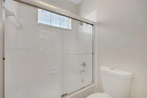 3140 Hidden Hollow Lane Davie FL 33328