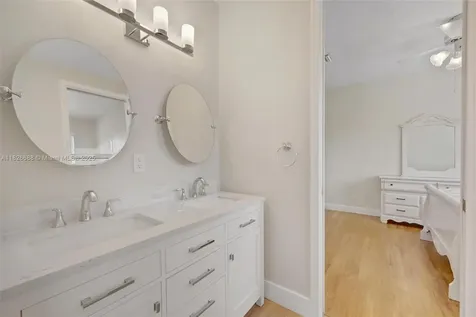 3140 Hidden Hollow Lane Davie FL 33328