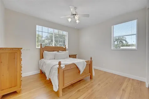 3140 Hidden Hollow Lane Davie FL 33328