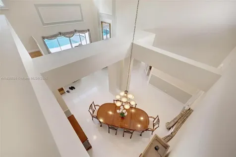 3140 Hidden Hollow Lane Davie FL 33328