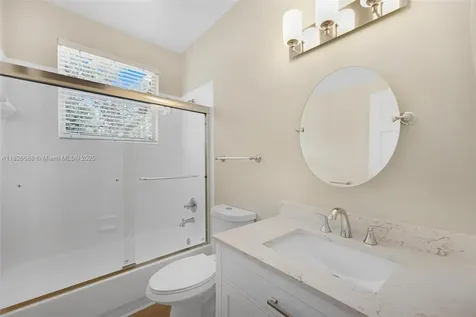 3140 Hidden Hollow Lane Davie FL 33328