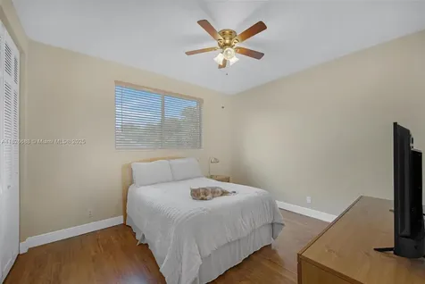 3140 Hidden Hollow Lane Davie FL 33328