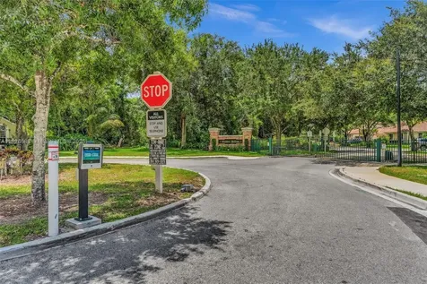 3140 Hidden Hollow Lane Davie FL 33328