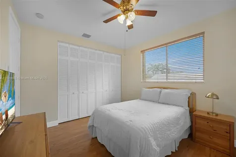 3140 Hidden Hollow Lane Davie FL 33328