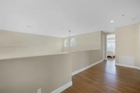 3140 Hidden Hollow Lane Davie FL 33328