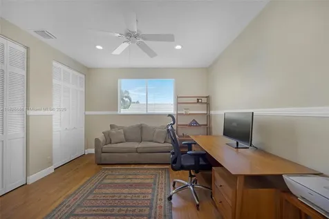 3140 Hidden Hollow Lane Davie FL 33328