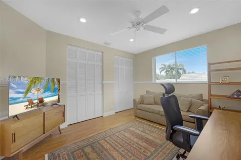 3140 Hidden Hollow Lane Davie FL 33328