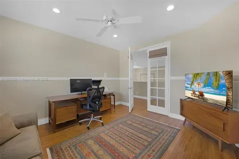 3140 Hidden Hollow Lane Davie FL 33328