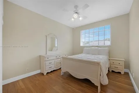 3140 Hidden Hollow Lane Davie FL 33328