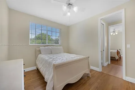 3140 Hidden Hollow Lane Davie FL 33328