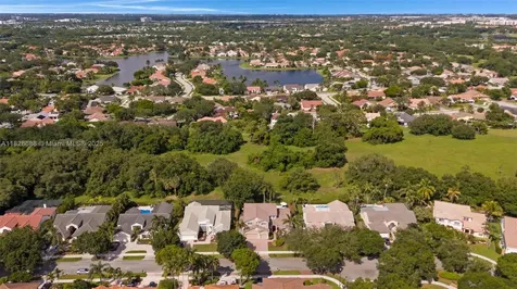 3140 Hidden Hollow Lane Davie FL 33328