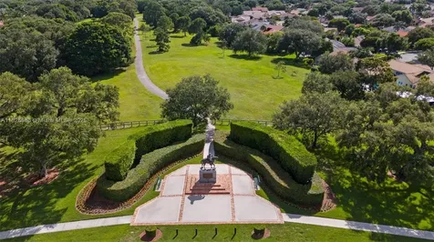 3140 Hidden Hollow Lane Davie FL 33328