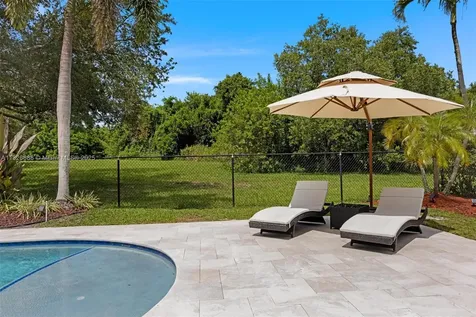3140 Hidden Hollow Lane Davie FL 33328
