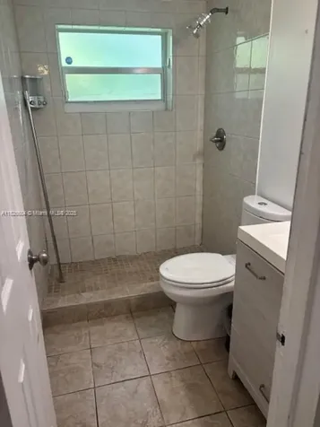 921 Meridian Avenue Miami Beach FL 33139
