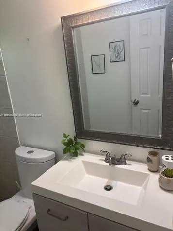 921 Meridian Avenue Miami Beach FL 33139