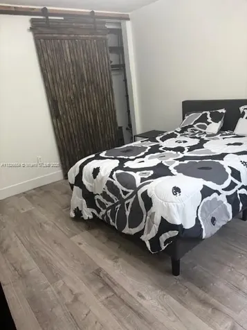 921 Meridian Avenue Miami Beach FL 33139