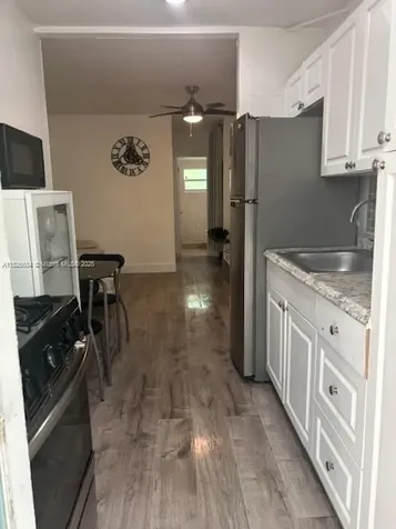 921 Meridian Avenue Miami Beach FL 33139
