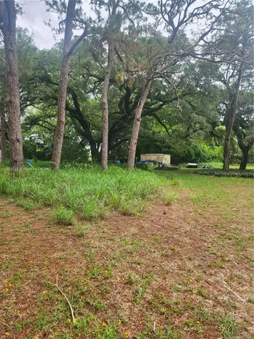 14 Drive NW Drive Miami FL 33167