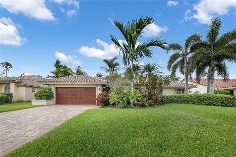 10070 NW 10th Street Plantation FL 33322