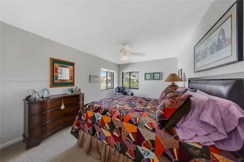 10070 NW 10th Street Plantation FL 33322