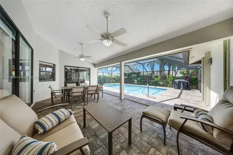 10070 NW 10th Street Plantation FL 33322