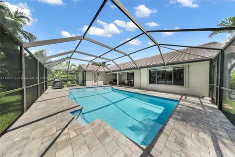 10070 NW 10th Street Plantation FL 33322