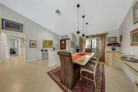 10070 NW 10th Street Plantation FL 33322
