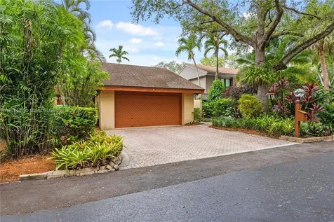 7824 SW 118th Court Miami FL 33183