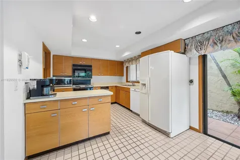 7824 SW 118th Court Miami FL 33183