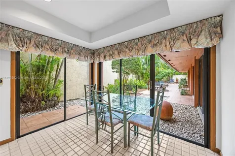 7824 SW 118th Court Miami FL 33183