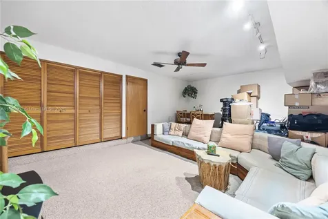 7824 SW 118th Court Miami FL 33183