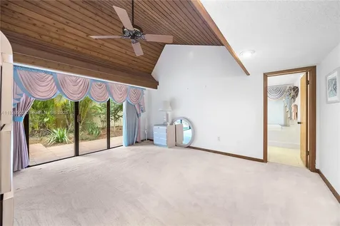 7824 SW 118th Court Miami FL 33183