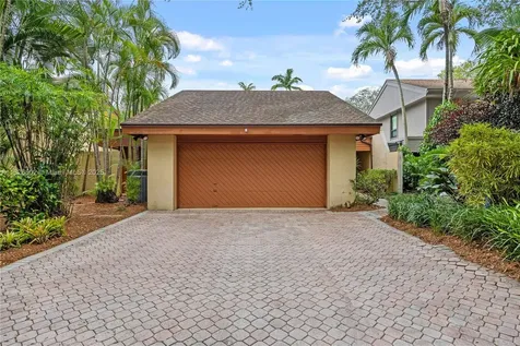 7824 SW 118th Court Miami FL 33183