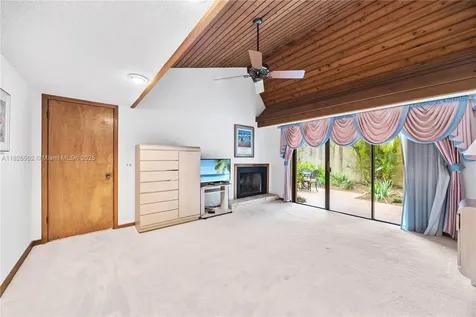 7824 SW 118th Court Miami FL 33183