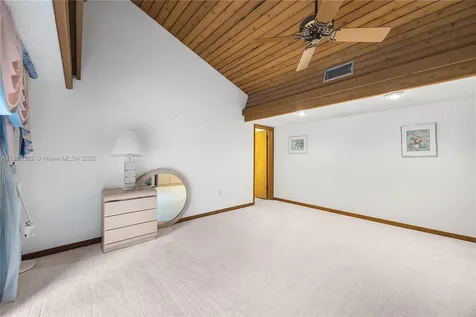 7824 SW 118th Court Miami FL 33183