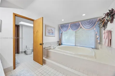 7824 SW 118th Court Miami FL 33183