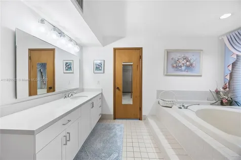 7824 SW 118th Court Miami FL 33183
