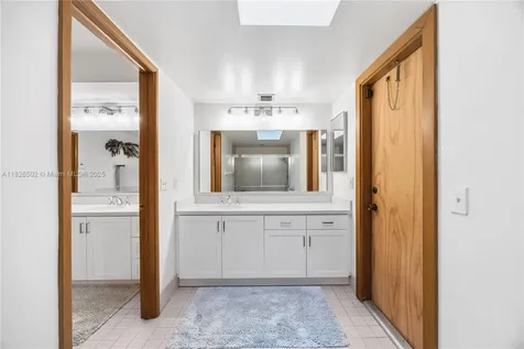 7824 SW 118th Court Miami FL 33183