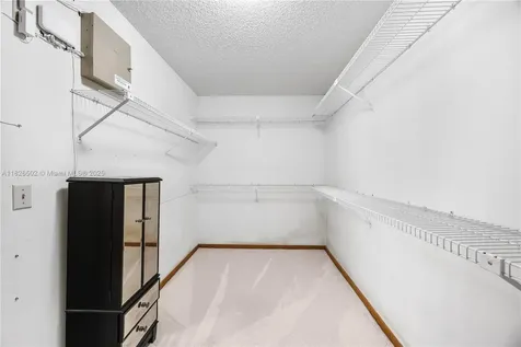 7824 SW 118th Court Miami FL 33183