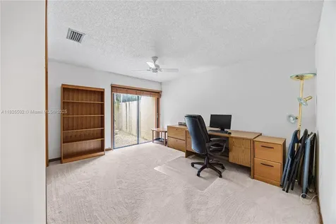 7824 SW 118th Court Miami FL 33183